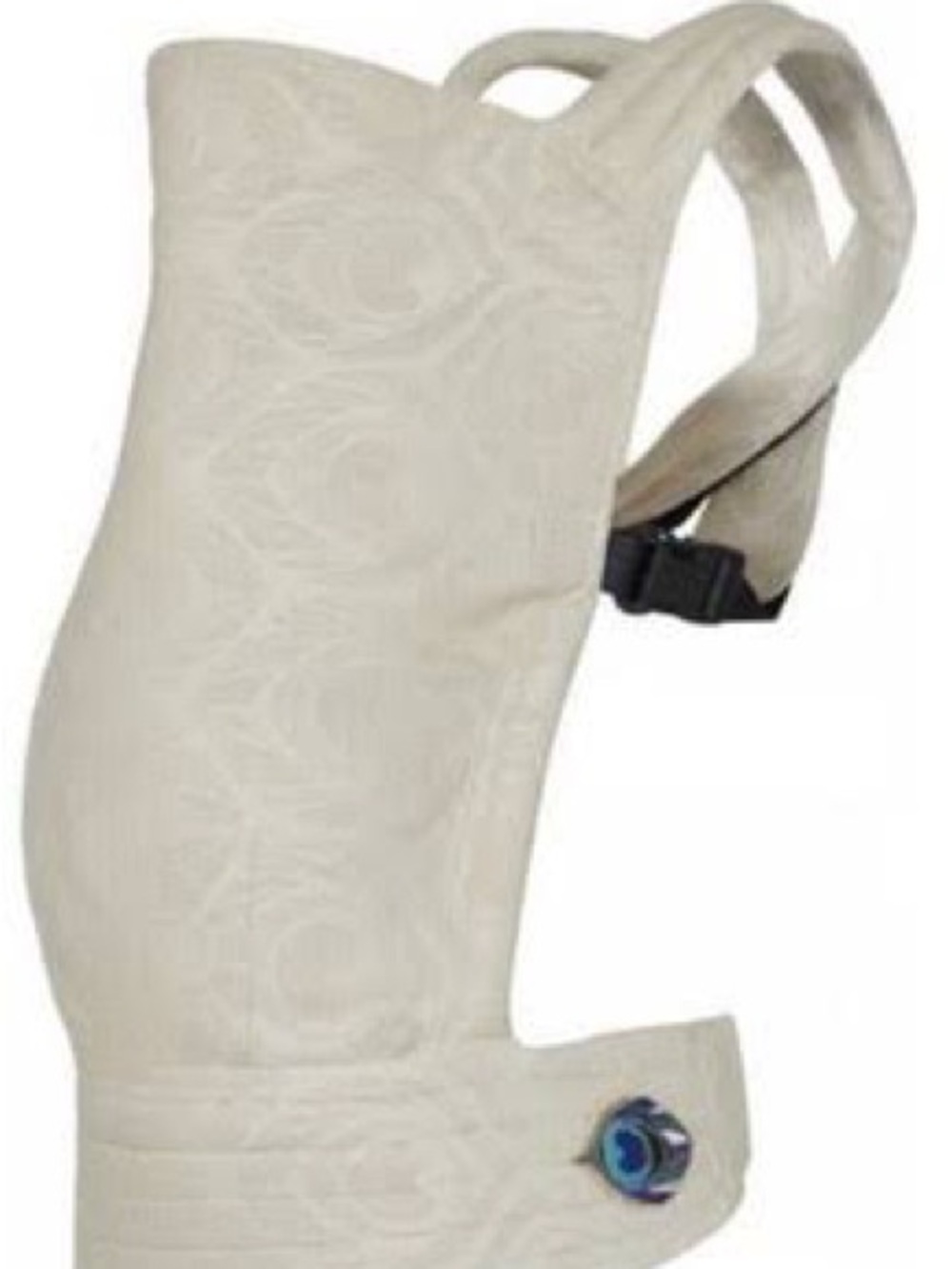 Artipoppe toddler